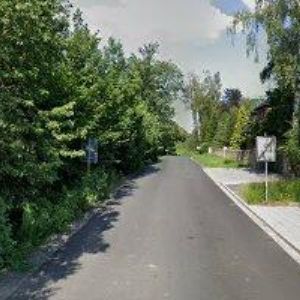 obrazek: avatar DOMOV MLÁDEŽE A ŠKOLNÍ JÍDELNA Litomyšl