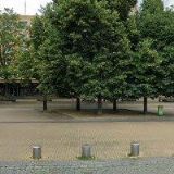 ART CAFE RESTAURANT s.r.o.