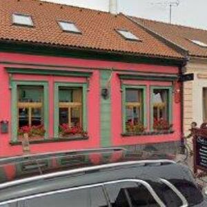 obrazek: avatar RESTAURANT U OPATA