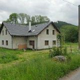 CHALUPA KRÁLÍKY s.r.o.