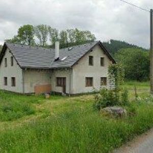 obrazek: avatar CHALUPA KRÁLÍKY s.r.o.