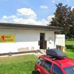 obrazek: avatar DELI PIZZA