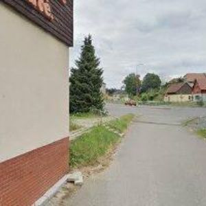obrazek: avatar RESTAURACE U LABUTĚ