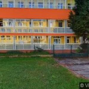 obrazek: avatar MŠ Dašice