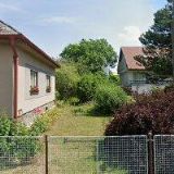 ZŠ A MŠ Mikulovice