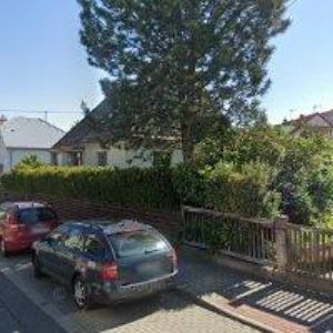 obrazek: avatar MŠ Chrudim