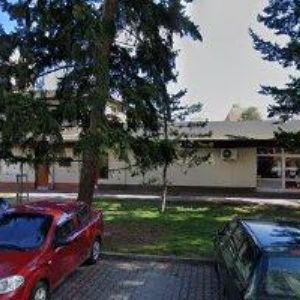 obrazek: avatar NA PERGOLE s.r.o.