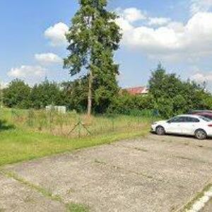 obrazek: avatar DAYS MENU s.r.o.