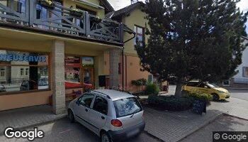 blog-img