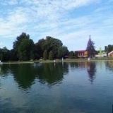 GOLFIT, spol. s r.o.