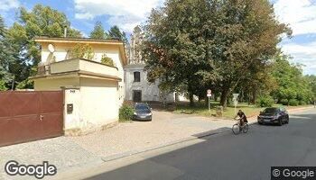 blog-img