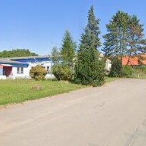 obrazek: avatar ROXET MUSIC CLUB