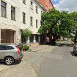 obrazek: avatar UBYTOVNA VESELKA PARDUBICE