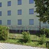 DOMOV MLÁDEŽE A ŠKOLNÍ JÍDELNA PARDUBICE