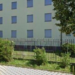 obrazek: avatar DOMOV MLÁDEŽE A ŠKOLNÍ JÍDELNA PARDUBICE