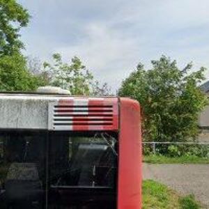 obrazek: avatar TOTAL INFERNO