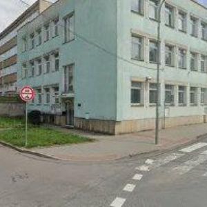 obrazek: avatar INTERNÁTNÍ ŠKOLNÍ JÍDELNA SVITAVY