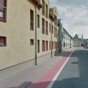 obrazek: avatar LASKAVÁRNA