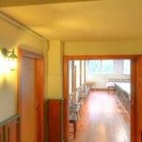 RESTAURACE ROSIGNANO