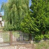 EKOCENTRUM PALETA, z. s.