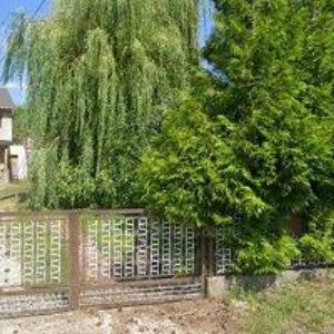 obrazek: avatar EKOCENTRUM PALETA, z. s.