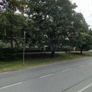 obrazek: avatar STRAVOVÁNÍ UO s.r.o.