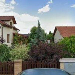 obrazek: avatar JEŽEK CATERING