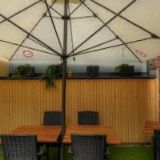 CHILLIS CAFÉ s.r.o.