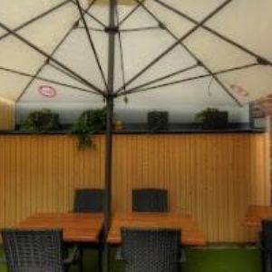 obrazek: avatar CHILLIS CAFÉ s.r.o.