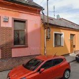 RESTAURACE U ZVONEČKU