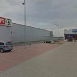 HOLFLOR STUDIO 1 s.r.o.