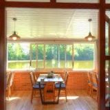 NA STARÉ RYBÁRNĚ s.r.o.