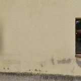 MĚŠŤANSKÁ BESEDA