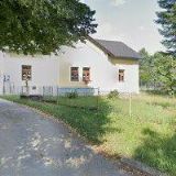 ZŠ A MŠ Skořenice