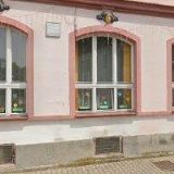 MŠ Svatopluka Čecha