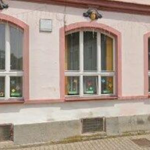 obrazek: avatar MŠ Svatopluka Čecha