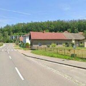 obrazek: avatar MŠ Běstvina