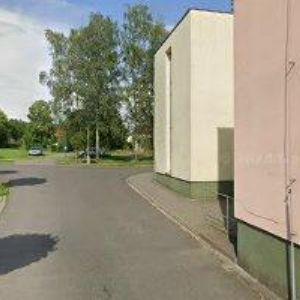 obrazek: avatar MŠ Prachovice