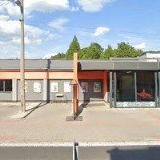 ZŠ Brněnec-ŠKOLNÍ JÍDELNA