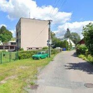 obrazek: avatar HÝBL ALOIS-UBYTOVÁNÍ V CHALUPĚ