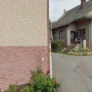 obrazek: avatar VINÁRNA U MOSTU