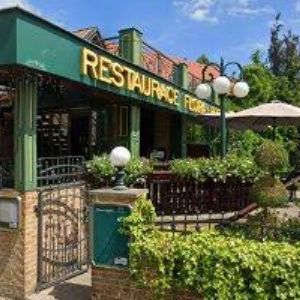 obrazek: avatar RESTAURACE BAKCHUS