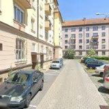 RESTAURACE DERBY-PARDUBICE