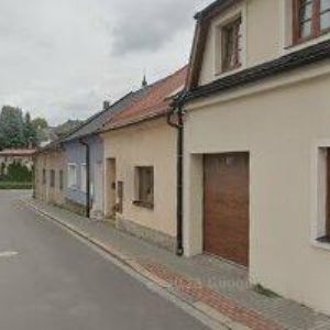 obrazek: avatar GOLF INDOOR CENTRUM