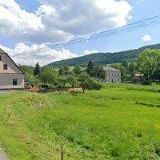 CHALUPA POD BUKOVKOU