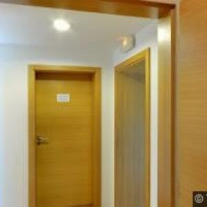 obrazek: avatar DANCE CLUB U KOLJI