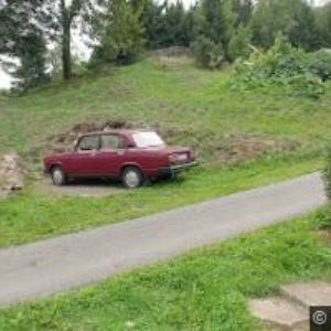 obrazek: avatar JASANSKÝ MARTIN