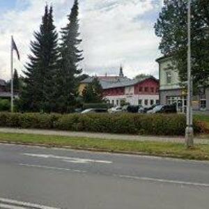 obrazek: avatar HOSTINEC U MALINŮ