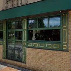 obrazek: avatar RESTAURACE FLORA