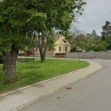 ZŠ A MŠ Rabštejnská Lhota